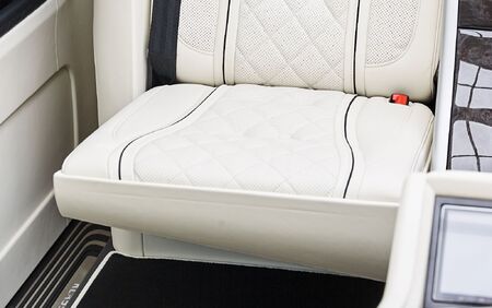 KLASSEN Luxury Van MVA_1383