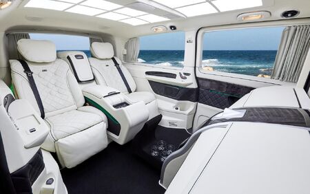 KLASSEN Luxury Van MVA_1383