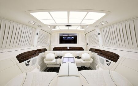 KLASSEN Luxury Van MVA_1360