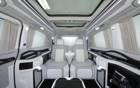 KLASSEN LUXURY VAN MVD_1292