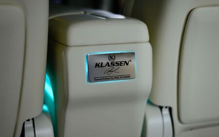 KLASSEN Luxury Van MVA_1361