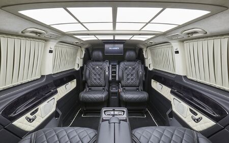 KLASSEN Luxury Van MVA_1395