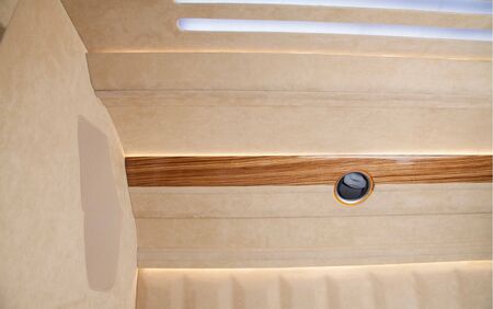 KLASSEN VIP VAN MSE 9010