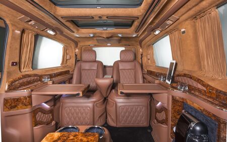 KLASSEN LUXURY VAN MVD_1267