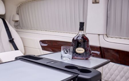 KLASSEN Luxury Van MVA_1344