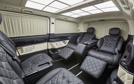 KLASSEN Luxury Van MVA_1395