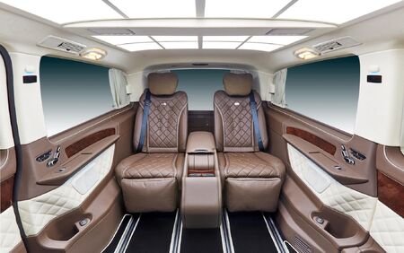 KLASSEN Luxury Van MVA_1342