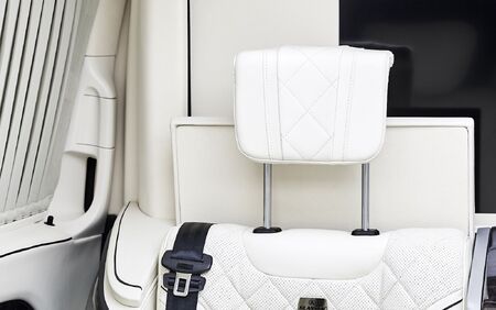 KLASSEN Luxury Van MVA_1383