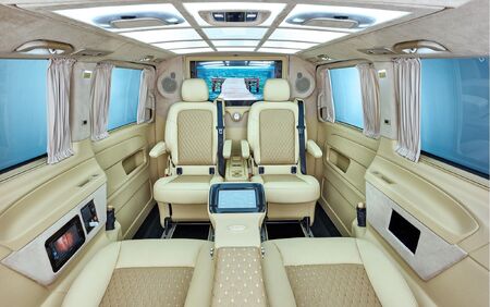 KLASSEN VIP VAN MVD_1311