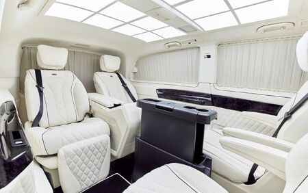 KLASSEN Luxury Van MVA_1348