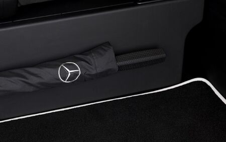 KLASSEN Luxury Van MVA_1395