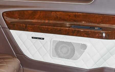 KLASSEN Luxury Van MVA_1396