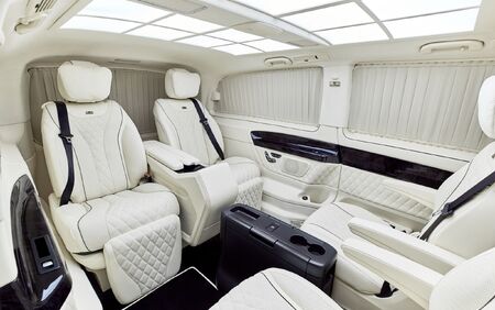 KLASSEN Luxury Van MVA_1348