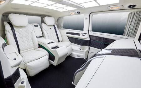 KLASSEN Luxury Van MVA_1383