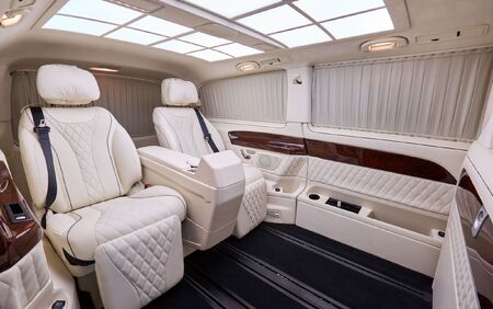 KLASSEN Luxury Van MVA_1344