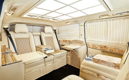 KLASSEN VIP VAN MVD_1310