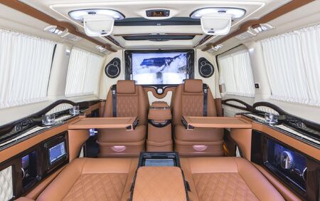 KLASSEN LUXURY VAN MVD_1287