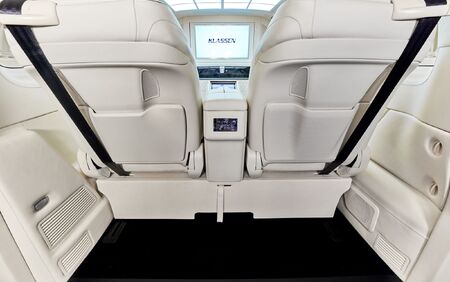 KLASSEN Luxury Van MVA_1348