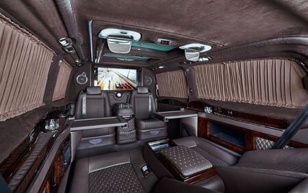 KLASSEN VIP VAN MVD_1307