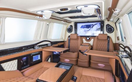KLASSEN LUXURY VAN MVD_1283