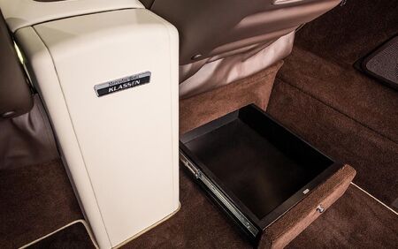 KLASSEN Luxury Van MVA1_1343