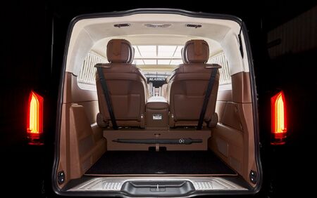 KLASSEN Luxury Van MVA_1379