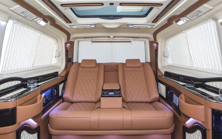 KLASSEN LUXURY VAN MVD_1283