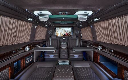 KLASSEN VIP VAN MVD_1307