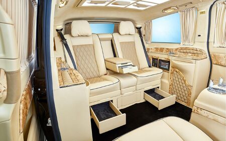 KLASSEN VIP VAN MVD_1310