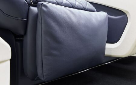 KLASSEN Luxury Van MVA_1362