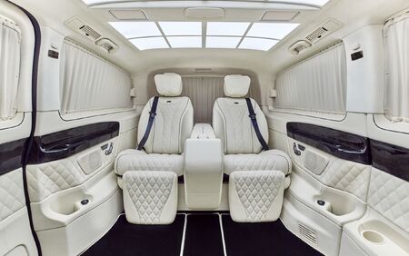 KLASSEN Luxury Van MVA_1348