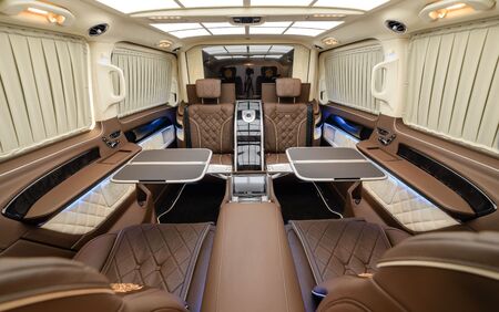 KLASSEN Luxury Van MVA_1412