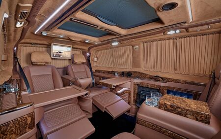 KLASSEN LUXURY VAN MVD_1302