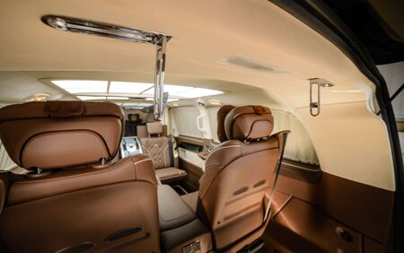 KLASSEN Luxury Van MVA_1412