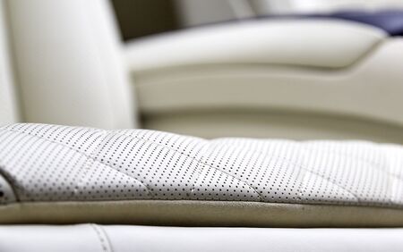 KLASSEN Luxury Van MVA1_1371