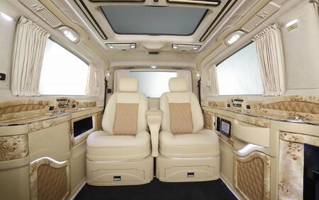 KLASSEN LUXURY VAN MVD_1299