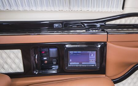 KLASSEN LUXURY VAN MVD_1287