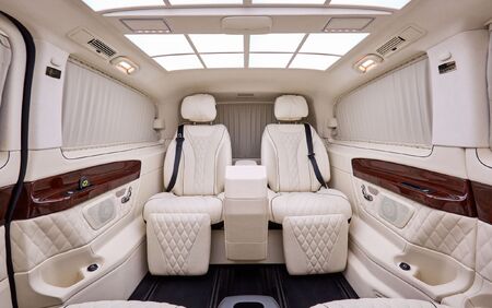 KLASSEN Luxury Van MVA_1344