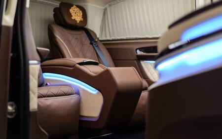 KLASSEN Luxury Van MVA_1412