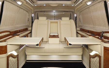 KLASSEN LUXURY VAN MVD_1271
