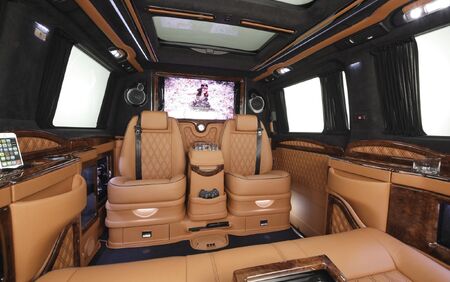 KLASSEN LUXURY VAN MVD_1280