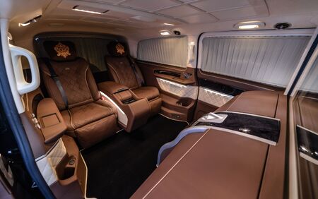 KLASSEN Luxury Van MVA_1412