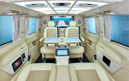 KLASSEN VIP VAN MVD_1311