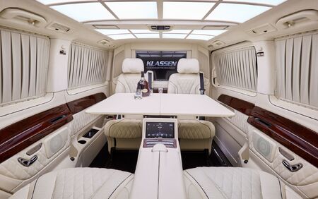 KLASSEN Luxury Van MVA_1344