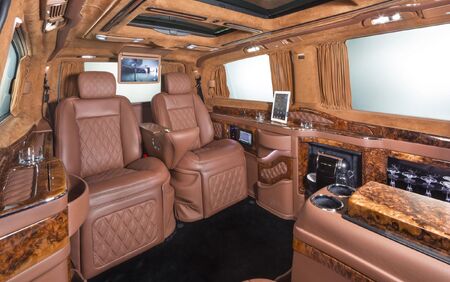 KLASSEN LUXURY VAN MVD_1267