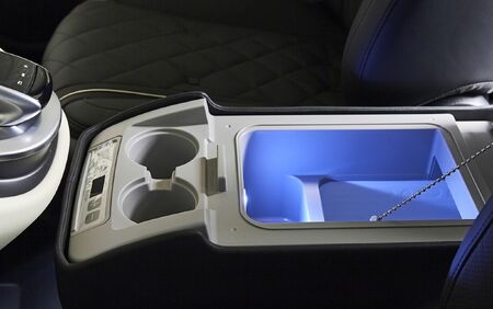 KLASSEN Luxury Van MVA_1395