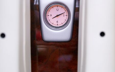 KLASSEN Luxury Van MVA_1344