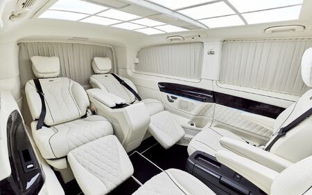 KLASSEN Luxury Van MVA_1348