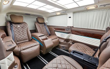 KLASSEN Luxury Van MVA_1342