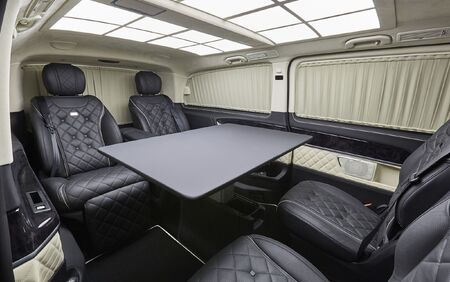 KLASSEN Luxury Van MVA_1395